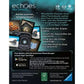 ravensburger-echoes-das-orakel-5A92EFD02.jpg