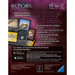ravensburger-echoes-der-ring-audio-D4C69FBB2.jpg