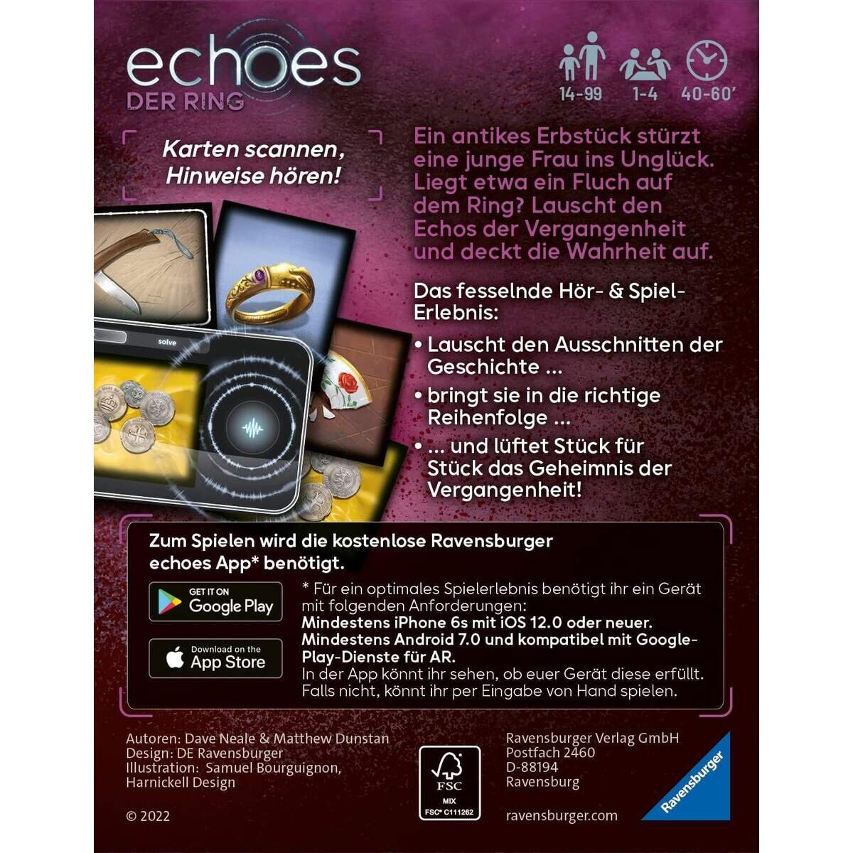 ravensburger-echoes-der-ring-audio-D4C69FBB2.jpg