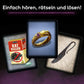 ravensburger-echoes-der-ring-audio-D4C69FBB3.jpg