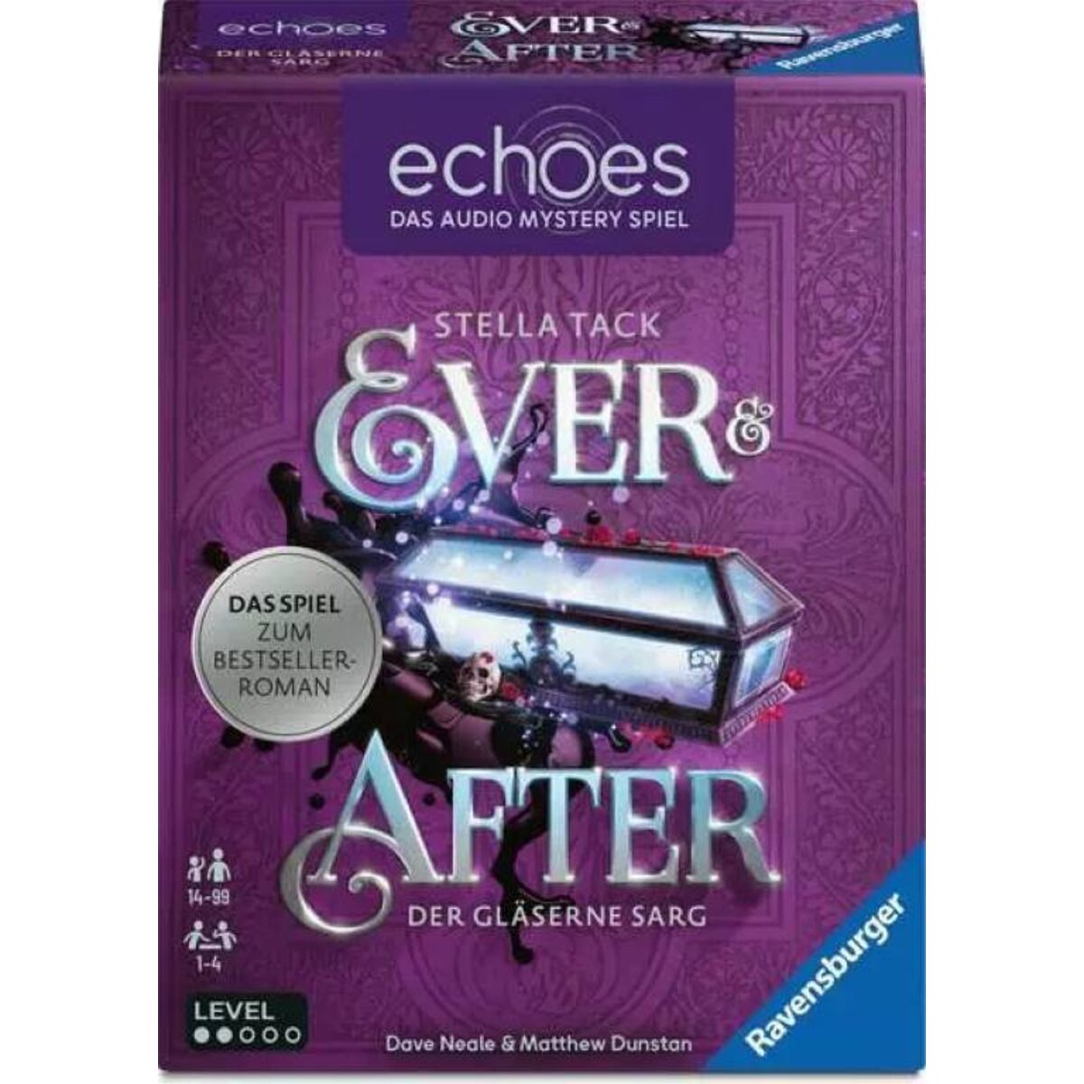 ravensburger-echoes-ever--after-0C1139861.jpg