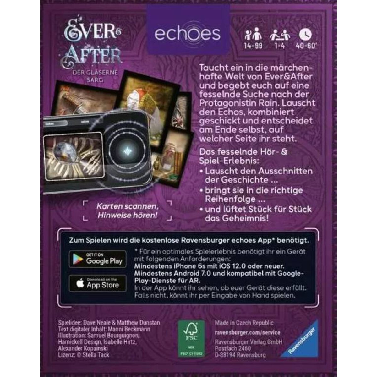 ravensburger-echoes-ever--after-0C1139862.jpg