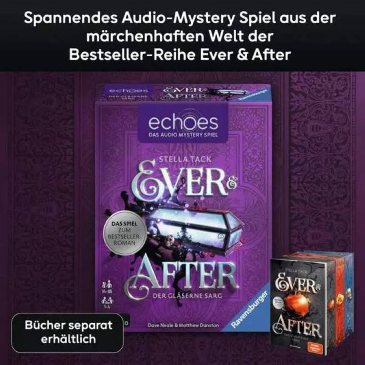 ravensburger-echoes-ever--after-0C1139864.jpg
