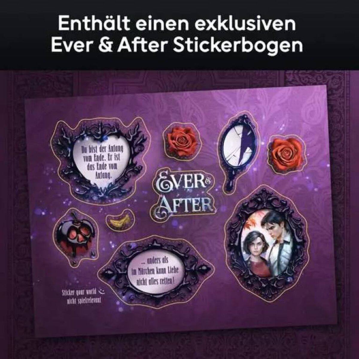 ravensburger-echoes-ever--after-0C1139866.jpg