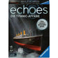 ravensburger-echoes-gesellschaftsspiel-die-titanic-9900DA7E1.jpg