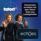 ravensburger-echoes-tatort-der-geisterseher-4006B7695.jpg
