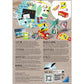 ravensburger-eco-create---D77C5CFE3.jpg
