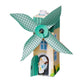 ravensburger-eco-create---D77C5CFE7.jpg
