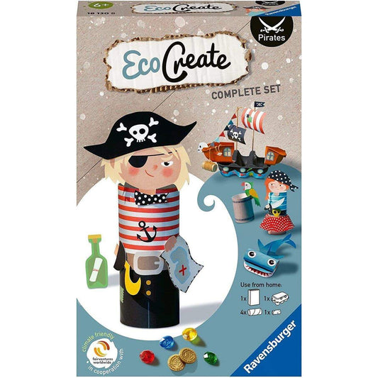 ravensburger-ecocreate-18130---DA212F911.jpg