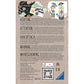 ravensburger-ecocreate-18130---DA212F912.jpg