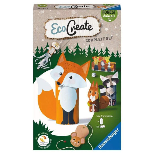 ravensburger-ecocreate-18132---0E1C745F1.jpg