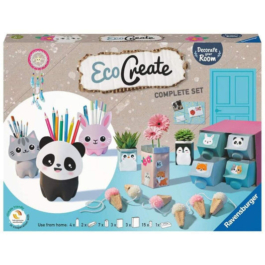 ravensburger-ecocreate-18145--decorate-AB874CB31.jpg