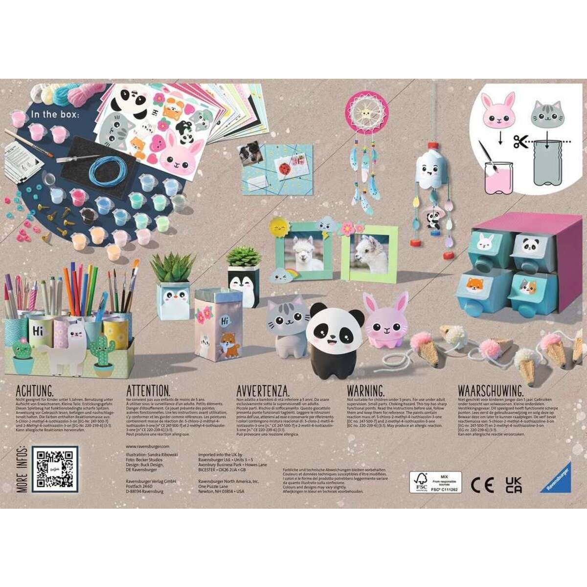 ravensburger-ecocreate-18145--decorate-AB874CB32.jpg