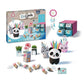 ravensburger-ecocreate-18145--decorate-AB874CB33.jpg