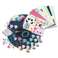 ravensburger-ecocreate-18145--decorate-AB874CB34.jpg