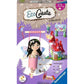 Ravensburger EcoCreate Sparkle with the Fairies
