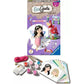 Ravensburger EcoCreate Sparkle with the Fairies