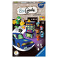 ravensburger-ecocreate-superheroes-A8732C931.jpg