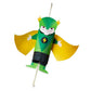 ravensburger-ecocreate-superheroes-A8732C934.jpg
