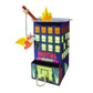 ravensburger-ecocreate-superheroes-A8732C935.jpg
