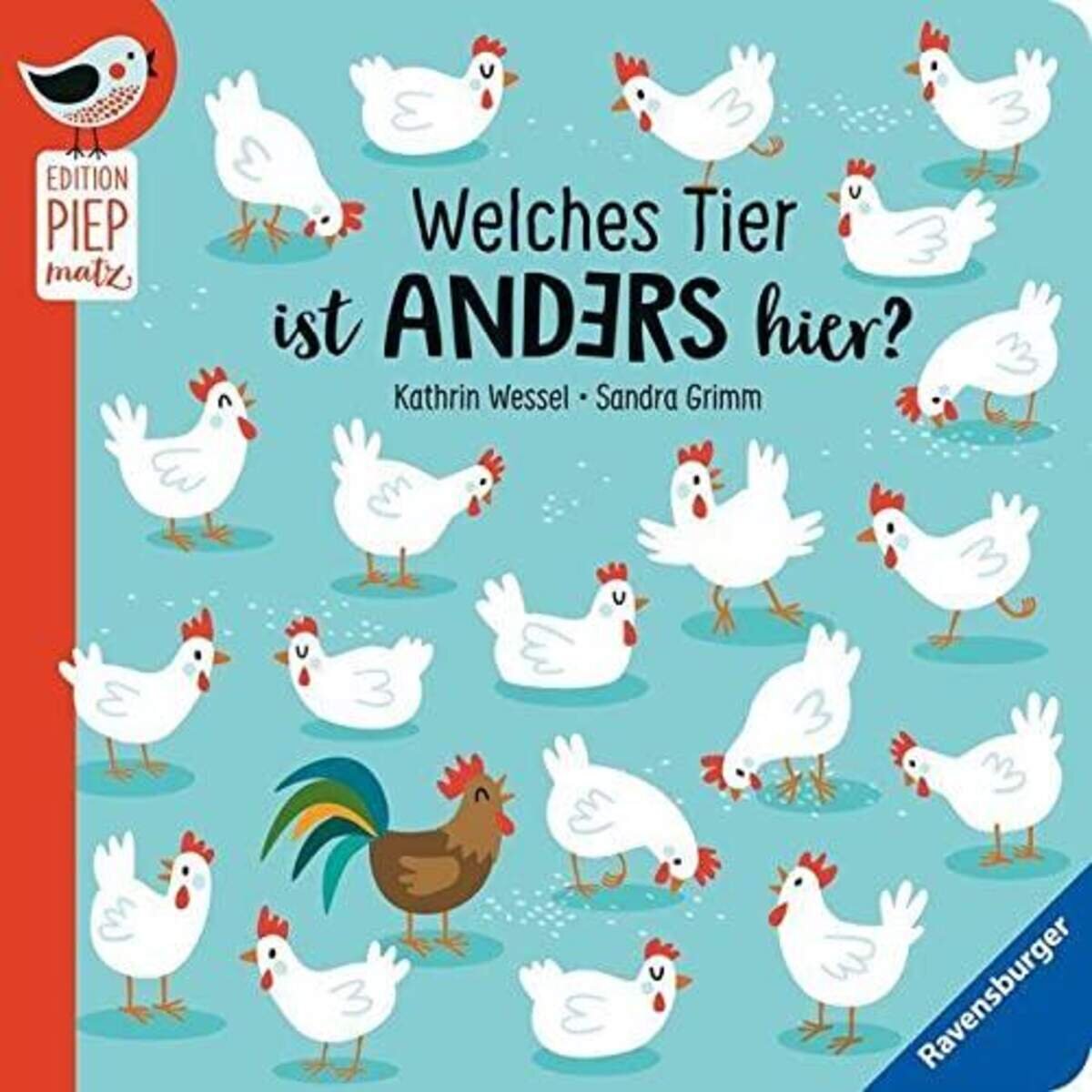 ravensburger-edition-piepmatz-welches-tier-248BEDF01.jpg