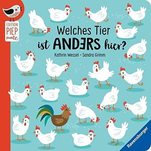 ravensburger-edition-piepmatz-welches-tier-248BEDF01.jpg