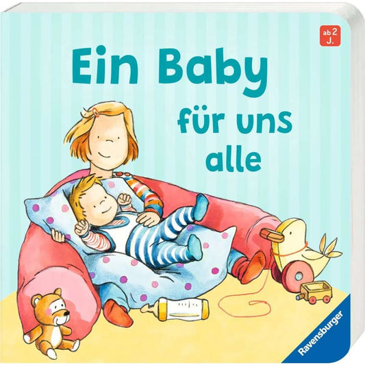 ravensburger-ein-baby-fuer-uns-E1D60E341.jpg