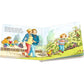 ravensburger-ein-baby-fuer-uns-E1D60E343.jpg