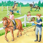 ravensburger-ein-tag-auf-dem-589B1FCC2.jpg