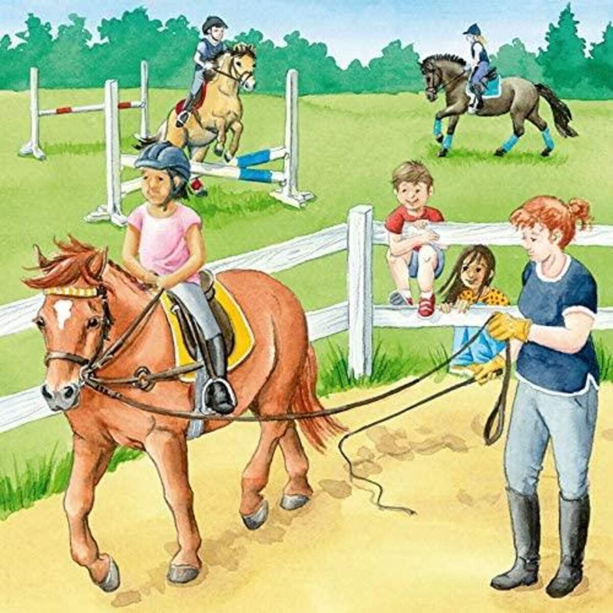 ravensburger-ein-tag-auf-dem-589B1FCC2.jpg