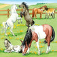 ravensburger-ein-tag-auf-dem-589B1FCC3.jpg