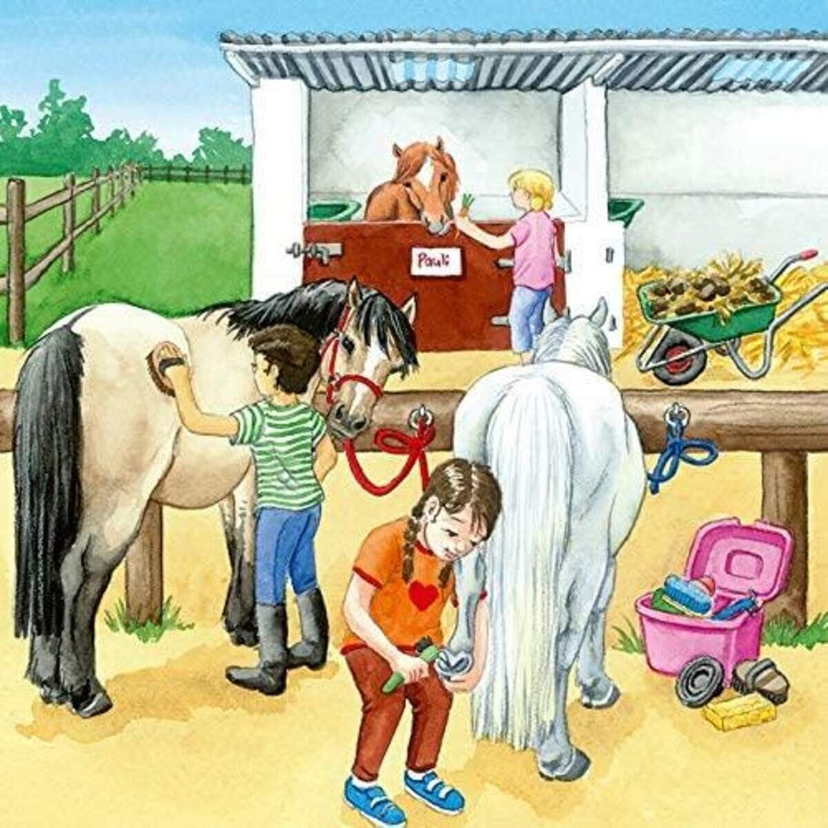 ravensburger-ein-tag-auf-dem-589B1FCC4.jpg