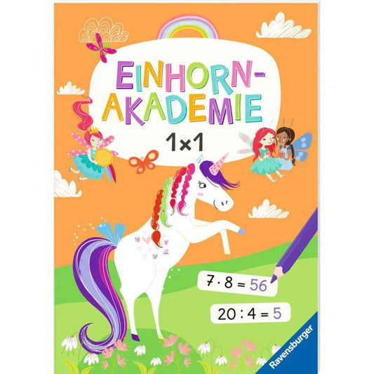 ravensburger-einhorn-akademie---2AC04DE91.jpg