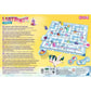 Ravensburger Einhorn Junior Labyrinth Schiebespiel