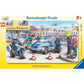 ravensburger-einsatz-der-polizei-15-79C48E2F1.jpg