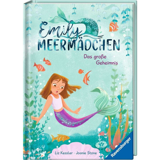 ravensburger-emily-meermaedchen-band-1-128393F81.jpg