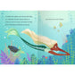 ravensburger-emily-meermaedchen-band-2-7B7A23AA3.jpg