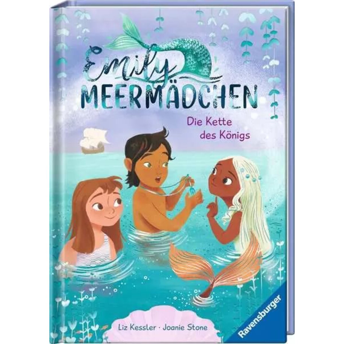 ravensburger-emily-meermaedchen-band-3-9BE378D61.jpg