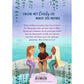 ravensburger-emily-meermaedchen-band-3-9BE378D62.jpg
