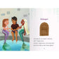 ravensburger-emily-meermaedchen-band-3-9BE378D63.jpg