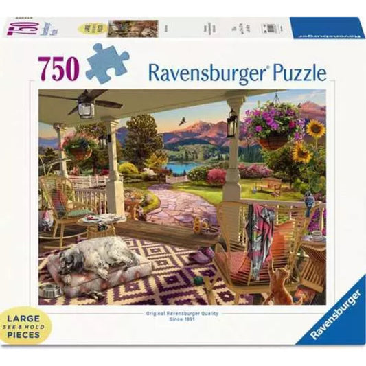 ravensburger-entspannung-auf-der-veranda-E4B949741.jpg