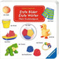 ravensburger-erste-bilder---5C82AAD11.jpg