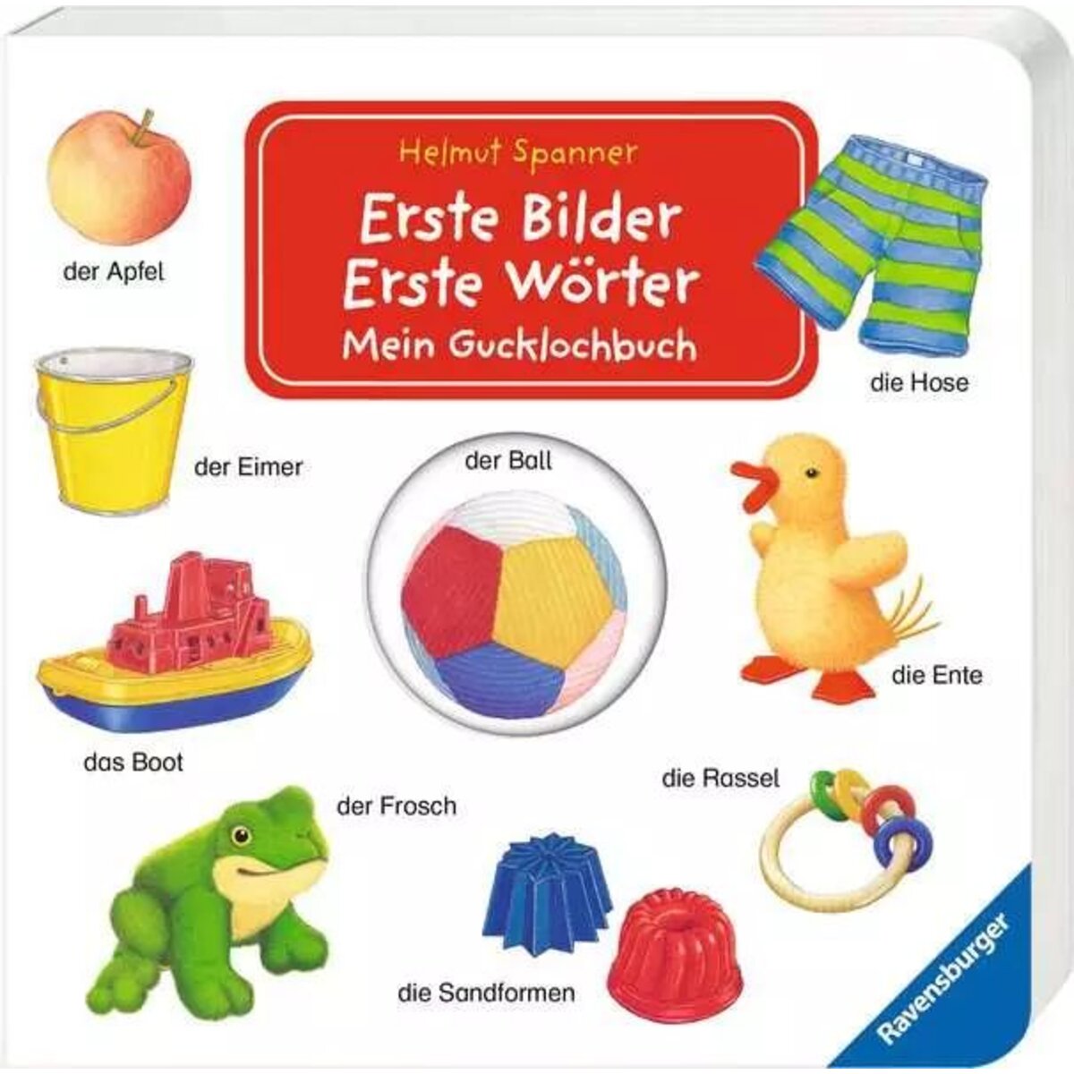 ravensburger-erste-bilder---5C82AAD11.jpg