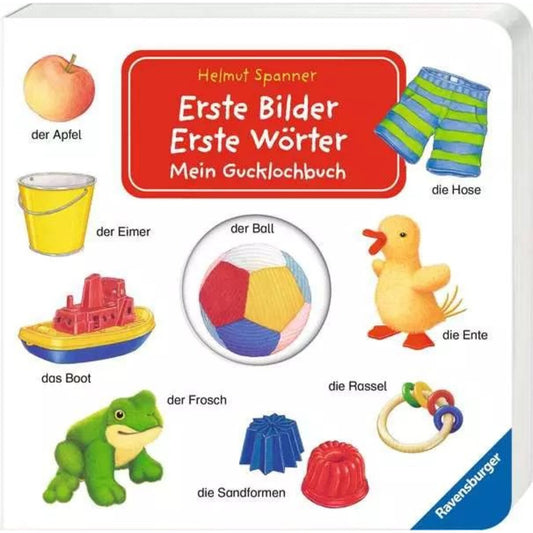 ravensburger-erste-bilder---5C82AAD11.jpg