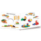 ravensburger-erste-bilder---5C82AAD13.jpg