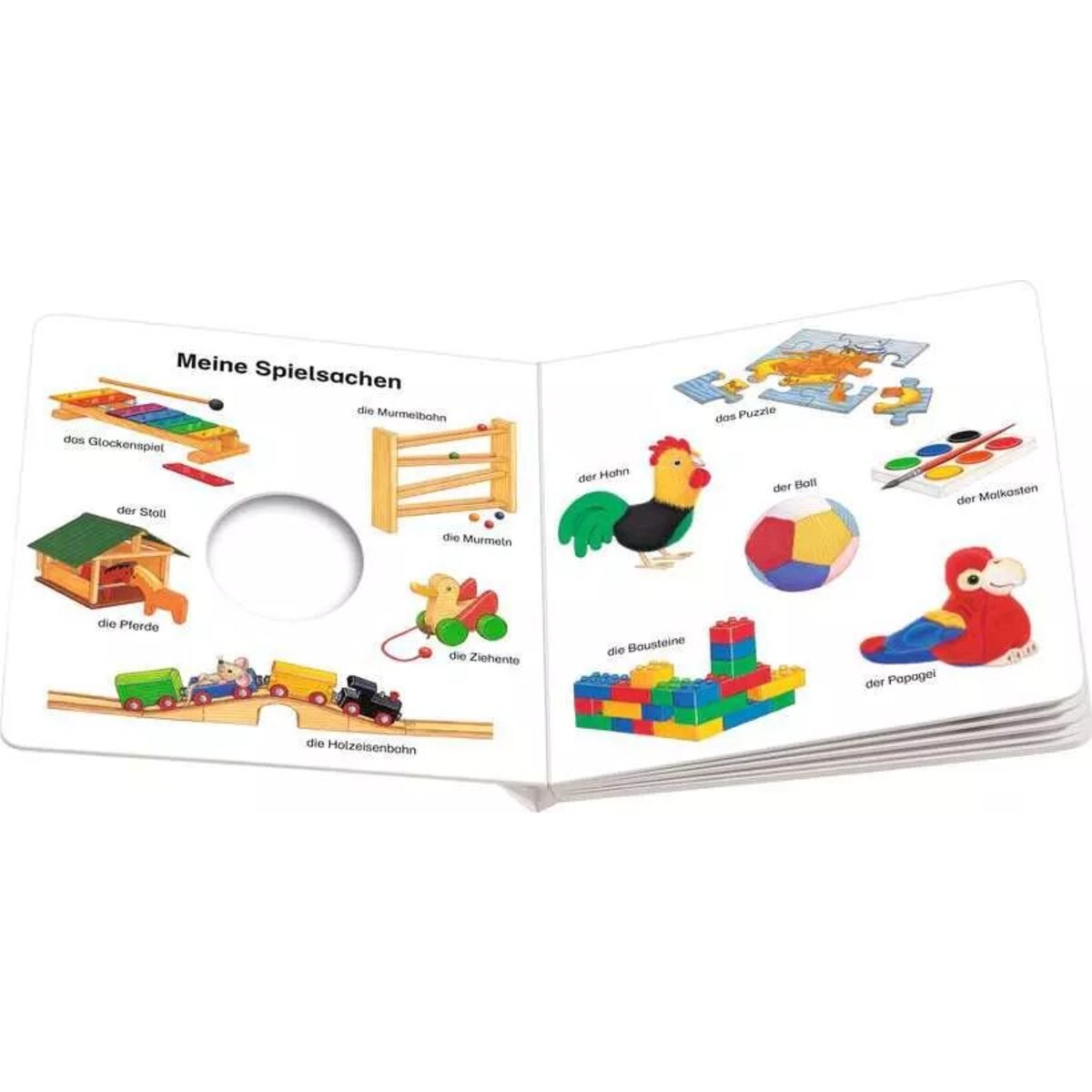 ravensburger-erste-bilder---5C82AAD13.jpg