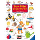 ravensburger-erste-bilder-erste-woerter-3462D6A81.jpg