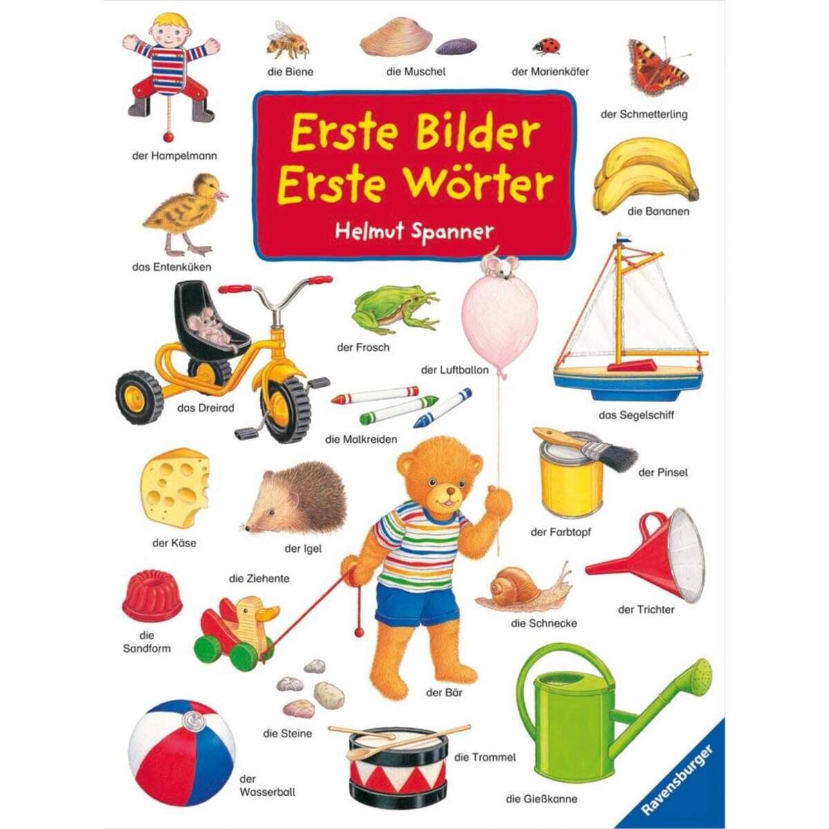 ravensburger-erste-bilder-erste-woerter-3462D6A82.jpg