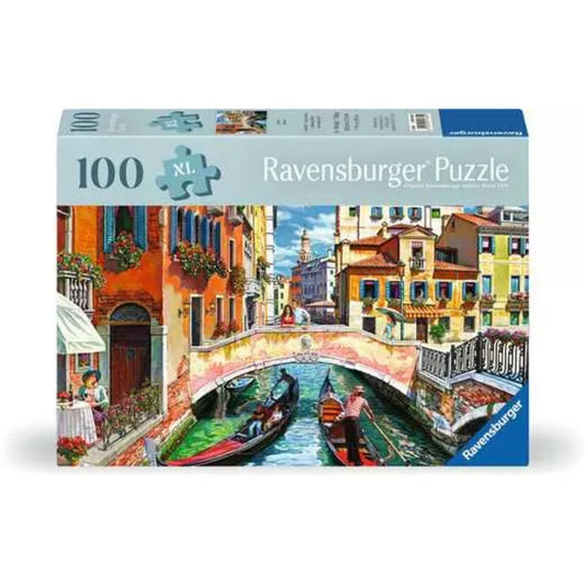 ravensburger-erwachsenenpuzzle-100-xl-venedig-7BAD8DA51.jpg