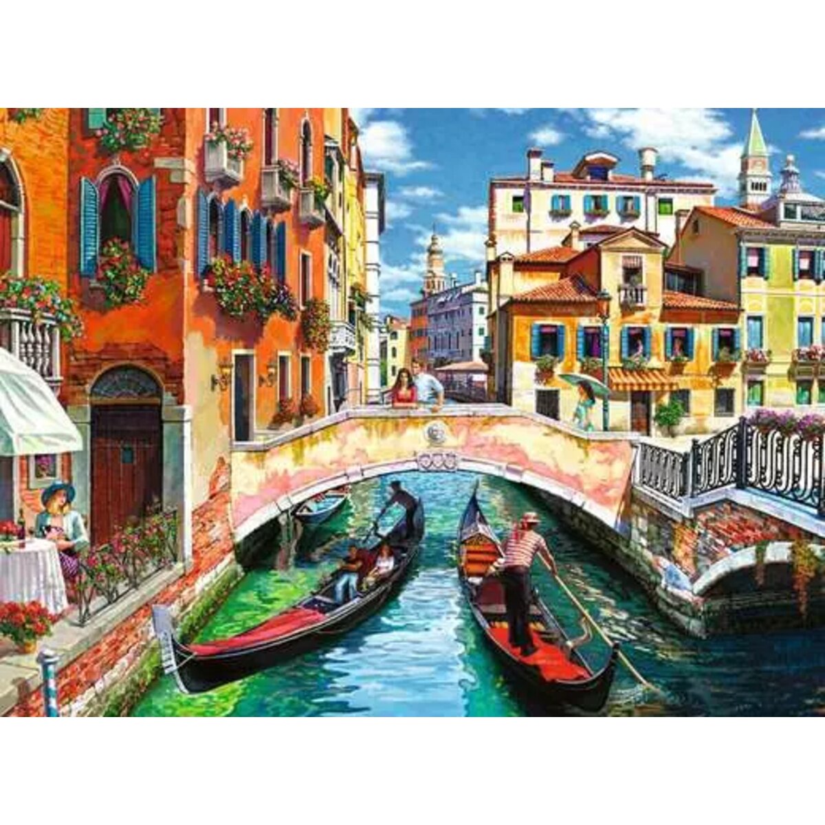 ravensburger-erwachsenenpuzzle-100-xl-venedig-7BAD8DA52.jpg